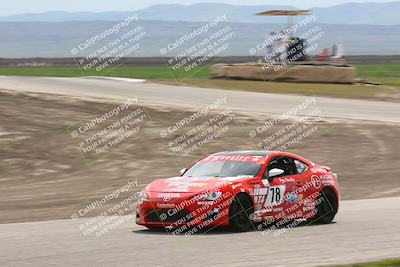 media/Mar-16-2024-CalClub SCCA (Sat) [[de271006c6]]/Group 2/Race/